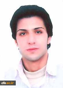 آقای شیرزاد