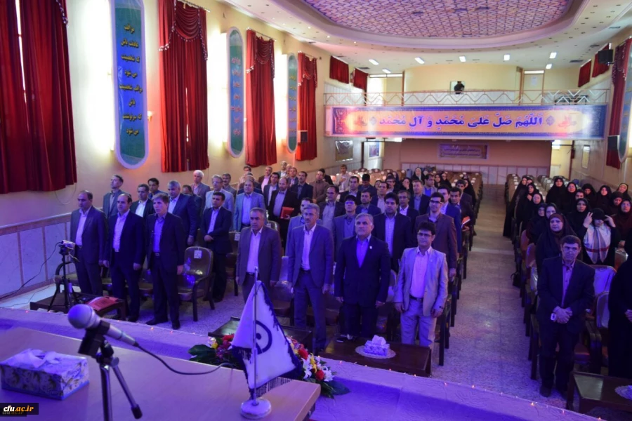 چهارمین دوره بالندگی مشاوران 2