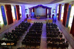 چهارمین دوره بالندگی مشاوران 4