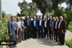 چهارمین دوره بالندگی مشاوران 5