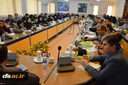 دومین دوره بالندگی مشاوران 4