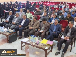 سومین دوره بالندگی مشاوران 3