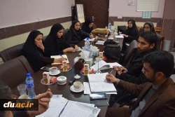 نشست خبری یکصدمین سال تاسیس تربیت معلم در ایران