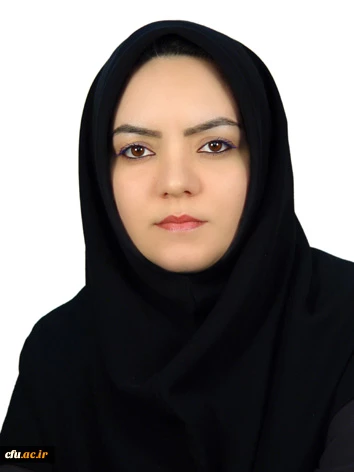 رئیس اداره خدمات مشاوره ای