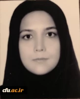 کارشناس بهداشت و پیشگیری