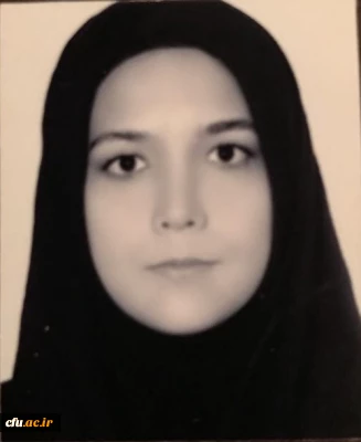 کارشناس مسئول بهداشت و پیشگیری