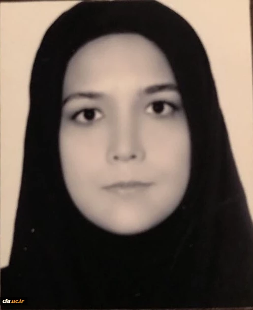 کارشناس بهداشت و پیشگیری