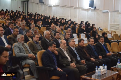 معاون پژوهش وفناوری دانشگاه فرهنگیان کشور از تدوین تاریخ تربیت معلم کشور خبر داد