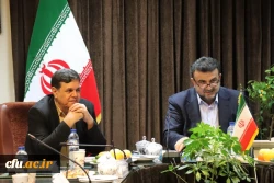 گزارش تصویری