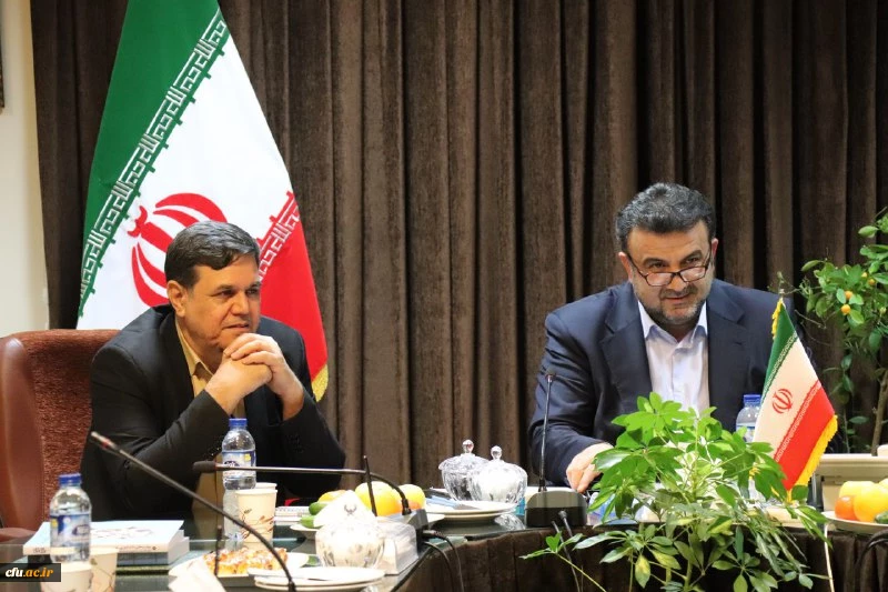 گزارش تصویری