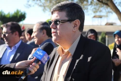 گزارش تصویری