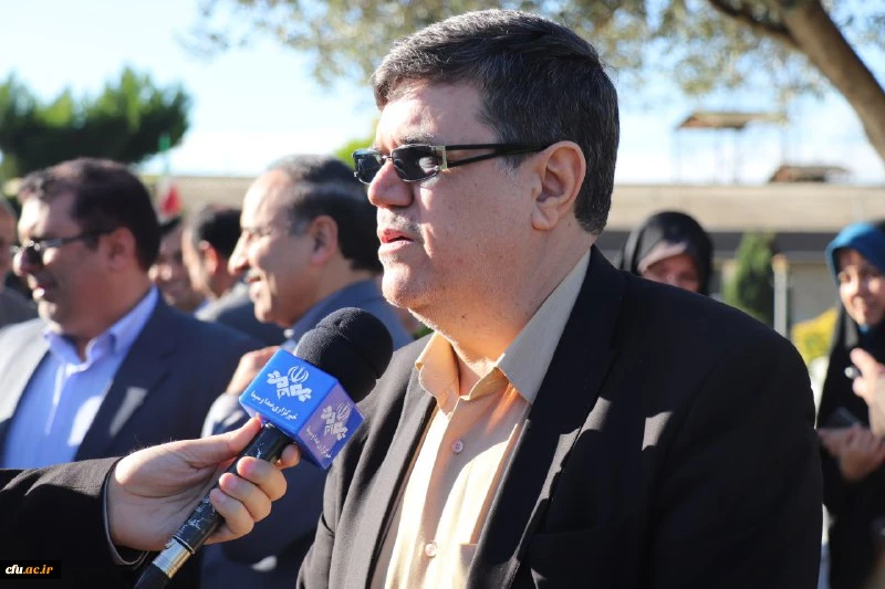 گزارش تصویری