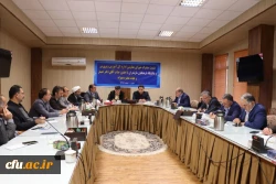 گزارش تصویری