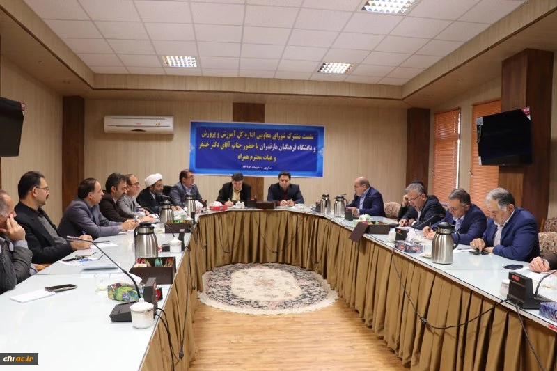 گزارش تصویری