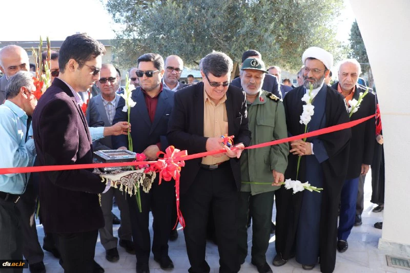 گزارش تصویری