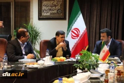 گزارش تصویری