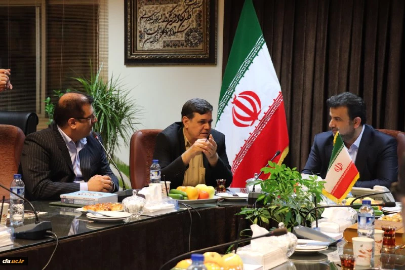 گزارش تصویری