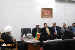 گزارش تصویری