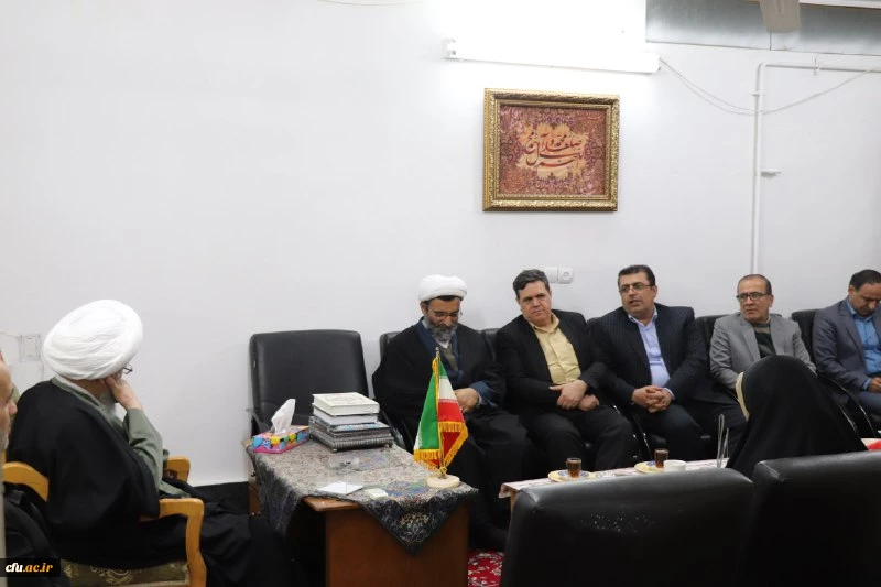 گزارش تصویری