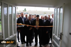 گزارش تصویری