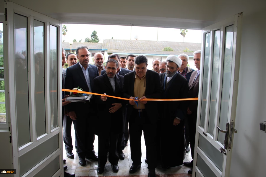 گزارش تصویری