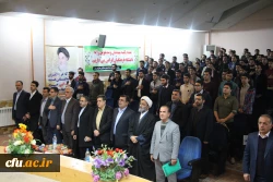 گزارش تصویری