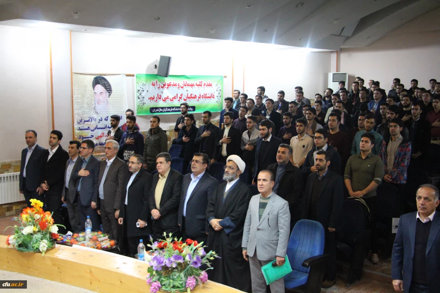 گزارش تصویری