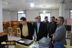 گزارش تصویری