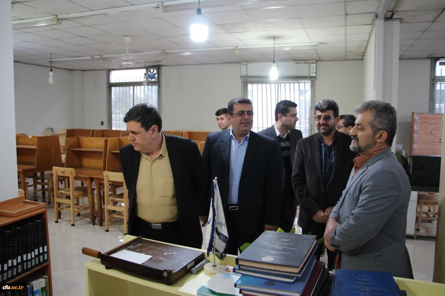 گزارش تصویری