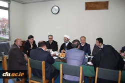 گزارش تصویری