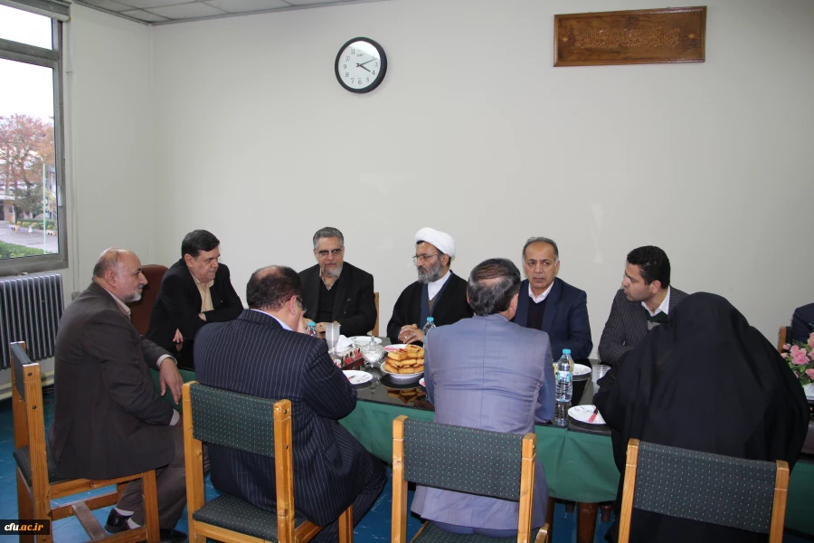 گزارش تصویری