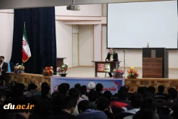 گزارش تصویری