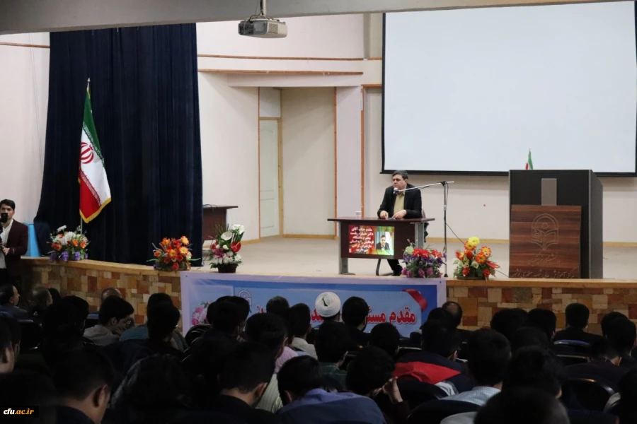 گزارش تصویری