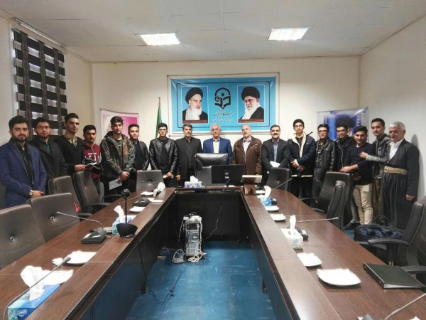 photo_2018-12-24_16-16-05