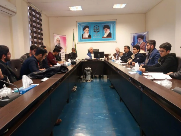 photo_2018-12-25_00-32-38