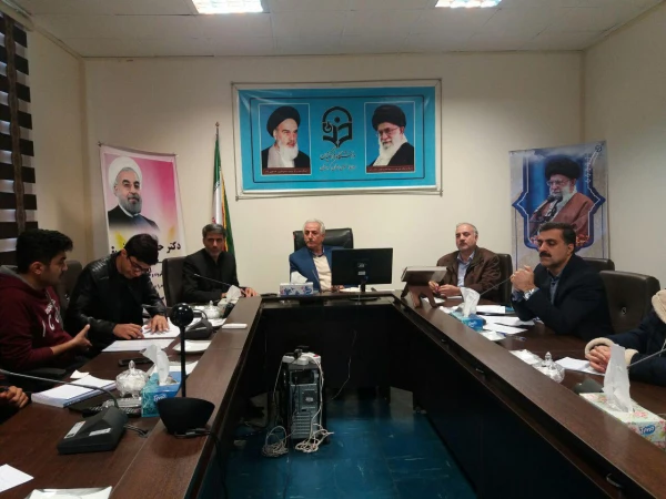 photo_2018-12-25_00-33-02