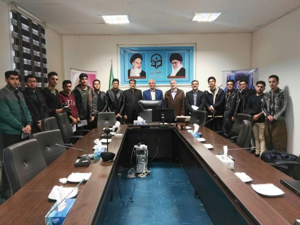 photo_2018-12-25_10-37-06