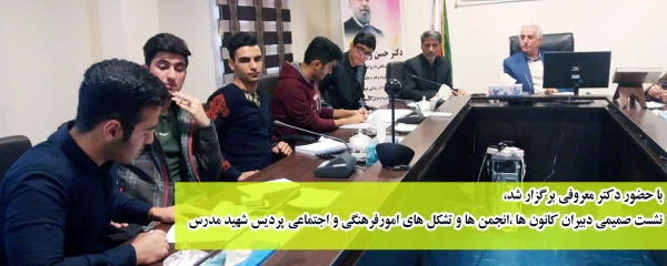 سایت1-Recovered-Recovered-Recovered-Recovered-Recovered-Recovered-Recovered-Recovered-Recovered