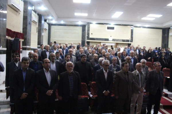 photo_2018-12-25_09-44-42