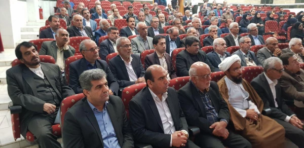 photo_2018-12-25_09-47-50