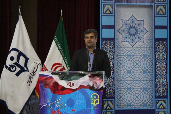 photo_2018-12-26_11-17-36