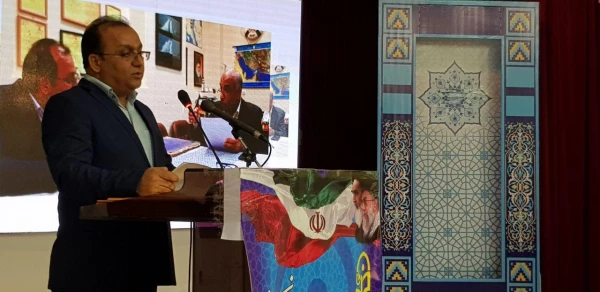 photo_2018-12-25_09-46-37