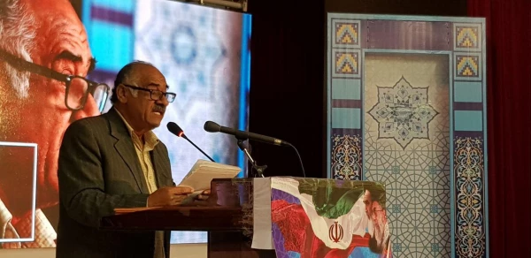 photo_2018-12-25_09-47-00