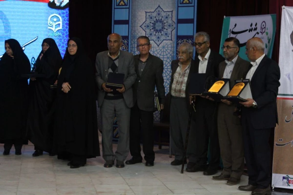 photo_2018-12-25_09-40-31