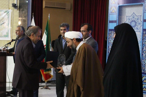 photo_2018-12-25_09-40-45