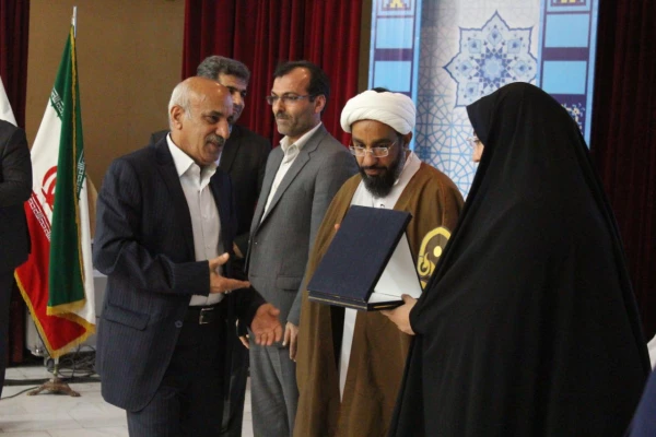 photo_2018-12-25_09-41-10