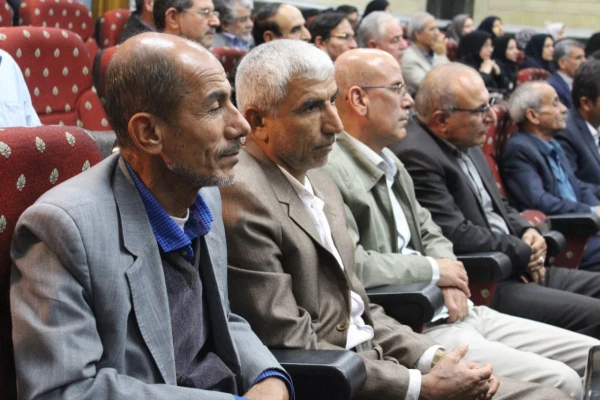 photo_2018-12-25_09-41-34