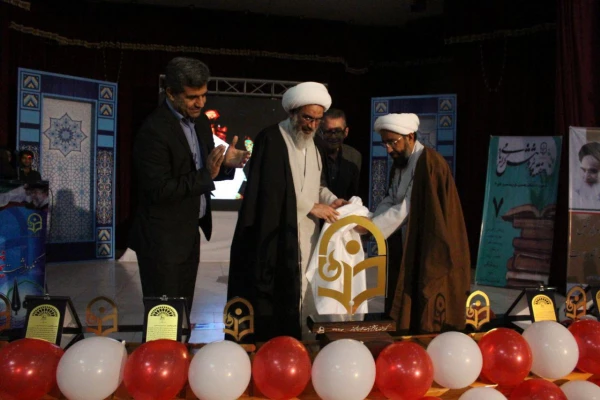 photo_2018-12-25_09-44-29