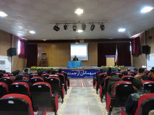 برگزاری مراسم گرامیداشت 9 دی؛ روز بصیرت و میثاق امت با ولایت
 3