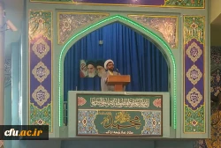 آغاز برنامه های نکوداشت یکصدمین سال تاسیس تربیت معلم در ایران و هفتادوپنج سال تجربه تربیت معلم در استان مرکزی 3